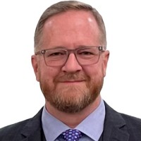 Jason Livingston's profile photo