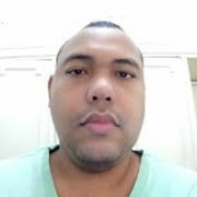 Kognita Lab Employee Romulo F. Tavares's profile photo