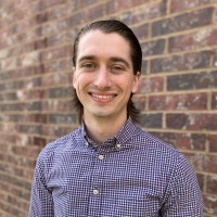 Ryan Bigbie Email & Phone Number