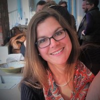 Sunie Gorey Email & Phone Number