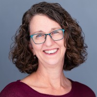 Visitech AS Employee Amanda Kunzman's profile photo