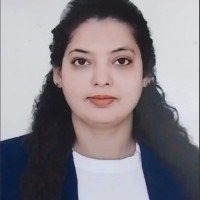 Nidhi Gupta Email & Phone Number | Innowinds Vice President - Business ...