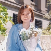 ChinaDaily.com.cn Employee Ji Xia's profile photo
