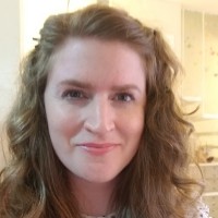 Brooke Alexander Email