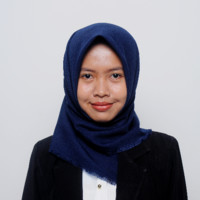 Gina Anggiri Email