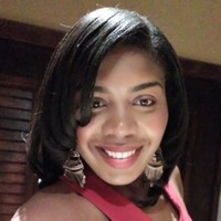 HGi Technologies Employee Marie Rousseau's profile photo