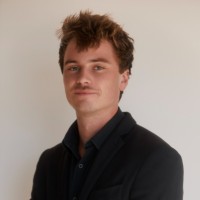 Jonathan McEntee Email & Phone Number