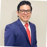 Autoridad Nacional de Servicio Civil - SERVIR Employee Miguel Angel Rojas Rios's profile photo