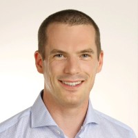 Bernhard Hasibeder Email