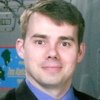 Brian Thurmond's profile photo