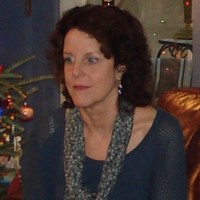 Katie Egan-Bruhy Email & Phone Number
