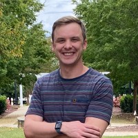 Life Innovators Employee Marshall Tilley's profile photo