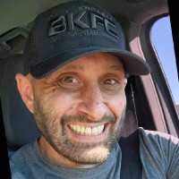 Vito Thomas Email & Phone Number