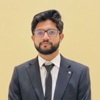 Talha Jaleel Email