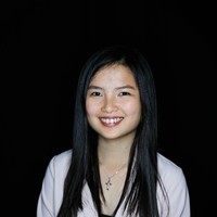 MEC Networks Corporation Employee Khyla Chua's profile photo