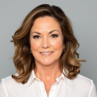 Switch Employee Tera Barnes's profile photo