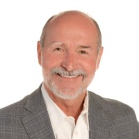 Shah Smith & Associates, Inc. Employee Steve Wright's profile photo