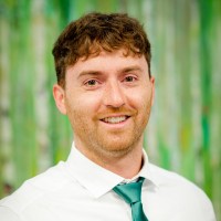 PrincePerelson and Associates Employee Tyler Baughn's profile photo