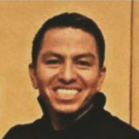 Jose Jimenez Email