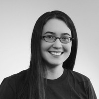 Gridwise Employee Jamie Klousnitzer's profile photo