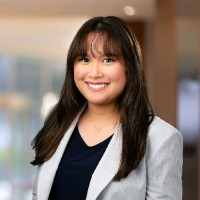 WK Dickson & Co., Inc. Employee Hazl Zafra's profile photo