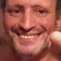 Mitchell Rothman Email & Phone Number
