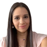 Viomara Ramirez's profile photo