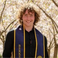 Space Kinetic Corp. Employee Landon Knipp's profile photo
