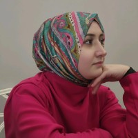 Gülsüm Eroğlu Email