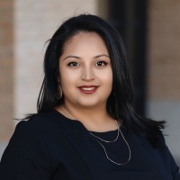 Alexandrea Rodriguez Email