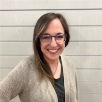 Exceptional Learners Collaborative Employee Stephanie Weisman's profile photo