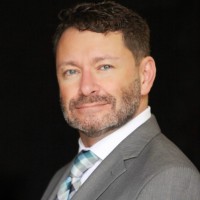 The Doctor's Lawyer, PLLC Employee Aaron Proulx's profile photo
