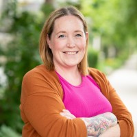 Kate Smith Email