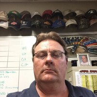 Frank Johnson Email & Phone Number