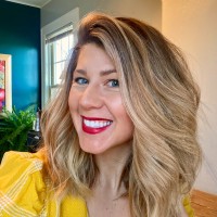 Randi Martinez Email & Phone Number