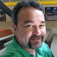 Zoran Gruich Email & Phone Number