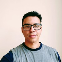 Enrique Farreras Email