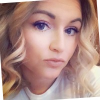 BJC HealthCare Employee Terran Smith's profile photo