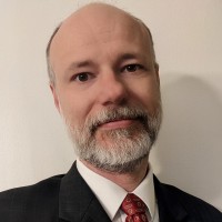 PowerTransitions Employee Joe Cushing's profile photo