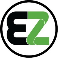 EZ Energy Services Employee Esty Glick's profile photo
