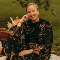 Brookstreet Hotel Employee Rebecca Pierce's profile photo