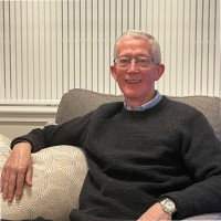 Derek Constantine Email