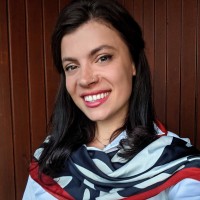 Emilia Resanovic's profile photo
