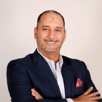 zTechnium Employee Mohammad Aboali's profile photo