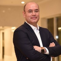 Luis Ferrinho Email & Phone Number