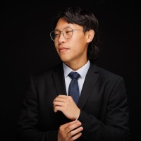 iDentalSoft Employee Matti Nguyen's profile photo