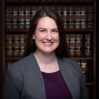 Megan Merrill Email