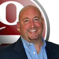 America's Best Choice Windows and More Employee Paul Taylor's profile photo