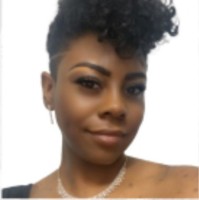 Columbia Safety and Supply Employee Shakira Holcombe's profile photo