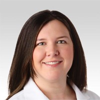 ImagineMD Employee Ashley Stoecker's profile photo